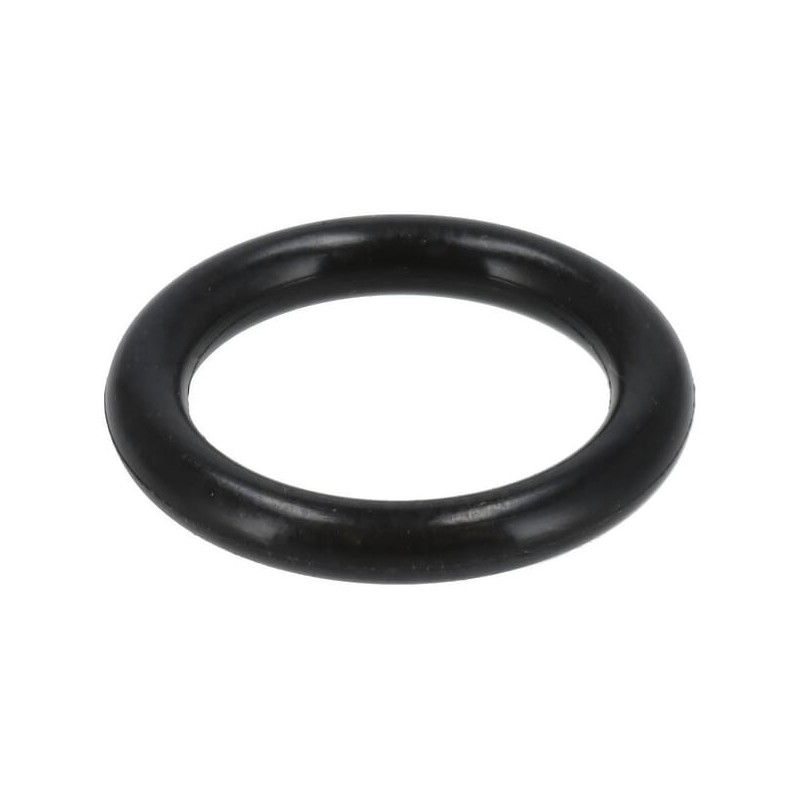 O-Ring 12.3x2.4 - 91308Z3E000 O-Ring 12.3x2.4 - 91308Z3E000