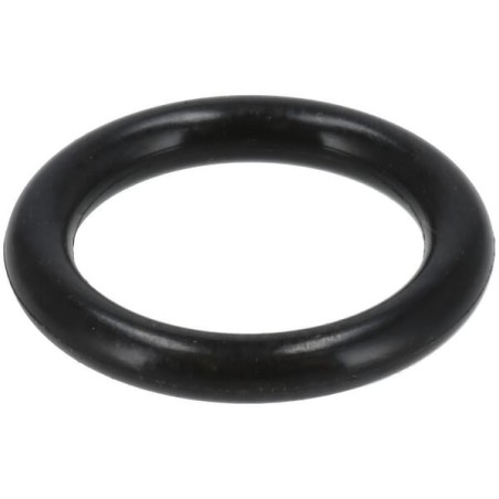 Gaskets – produkty dostępne w rolniczeczesci.pl