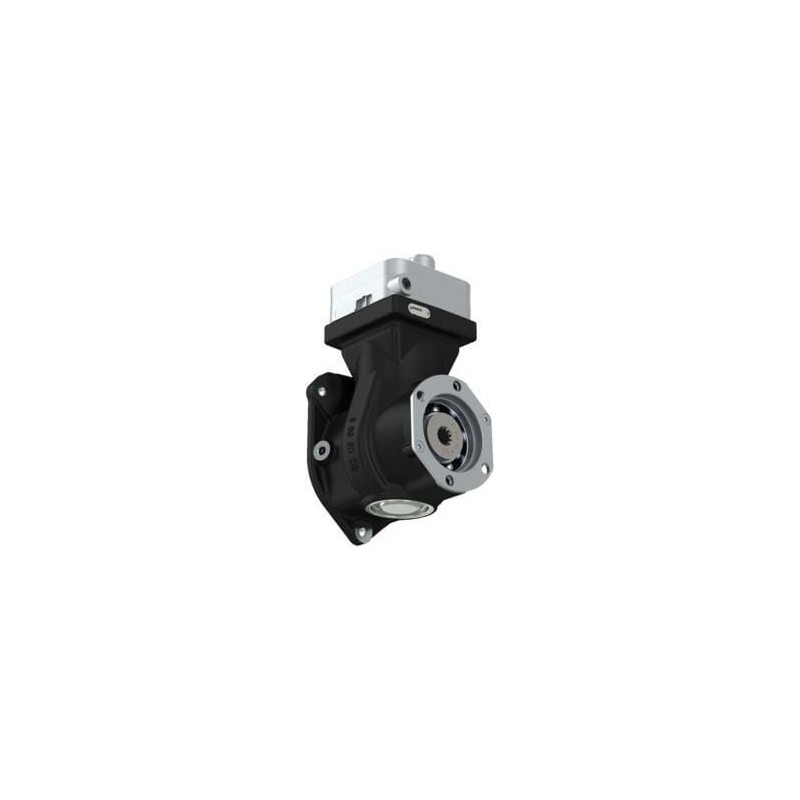 One-cylinder compresor - 9121260030 One-cylinder compresor - 9121260030