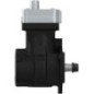 One-cylinder compresor - 9121260030 One-cylinder compresor - 9121260030