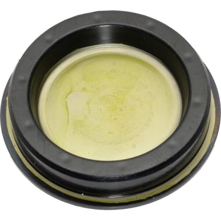 Gaskets – produkty dostępne w rolniczeczesci.pl