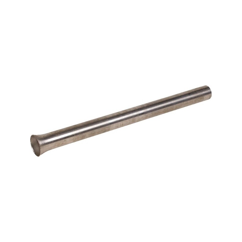 Seed Pipe top 400mm Rabe - 91115103