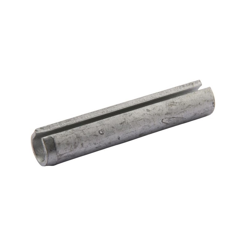 Spannstift 10x55 - 9127172 Spannstift 10x55 - 9127172