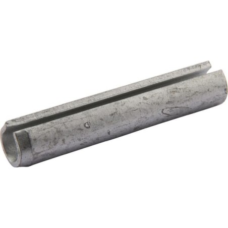 Krone rolniczeczesci.pl