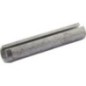 Roll pin 10x55 - 9127172