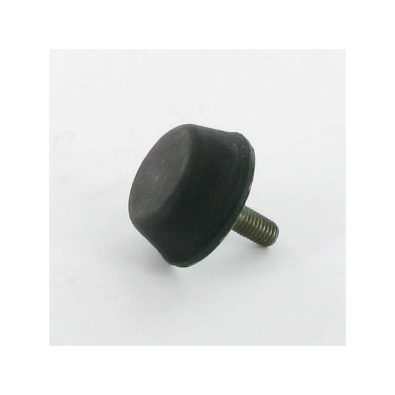 Guma M10x28 - 9110500114 Guma M10x28 - 9110500114