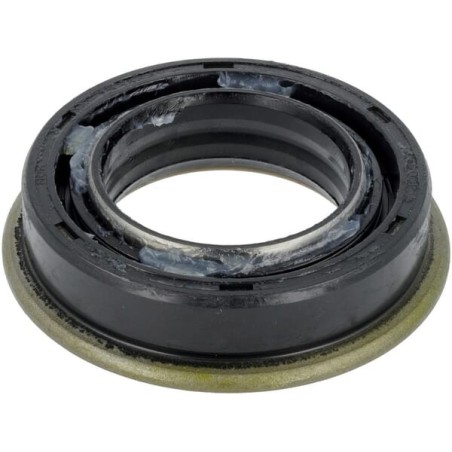 Dichtung, 32x52x10,5 - 91205733703