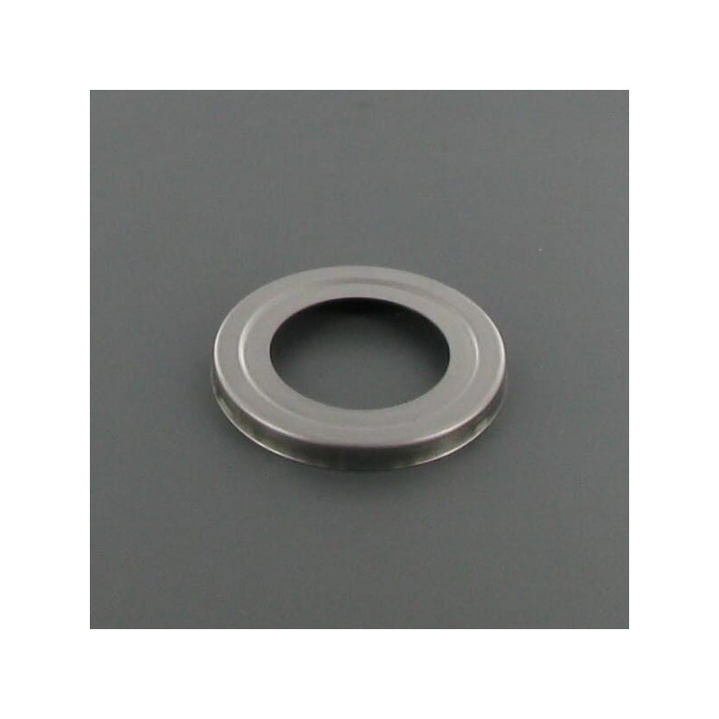 Housing Ring Lely - 9110600146 Housing Ring Lely - 9110600146