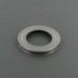 Housing Ring Lely - 9110600146 Housing Ring Lely - 9110600146
