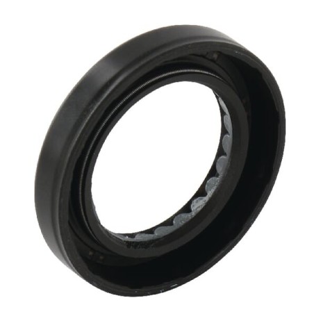 Wellendichtring 30x46x8mm - 91201Z1D003