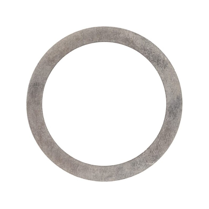 Disc 35X45X0.5 - 9111330 Disc 35X45X0.5 - 9111330
