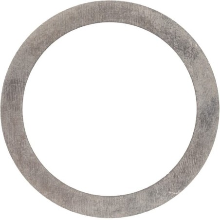 Krone – produkty dostępne w rolniczeczesci.pl