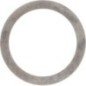 Scheibe 35X45X0,5 - 9111330 Scheibe 35X45X0,5 - 9111330