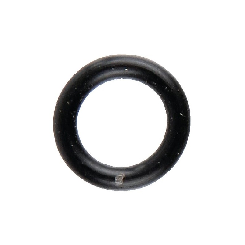 O-ring 6.8x1.9 - 91301ZM0V31 O-ring 6.8x1.9 - 91301ZM0V31