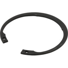 9112000054 Tulip, Lely 