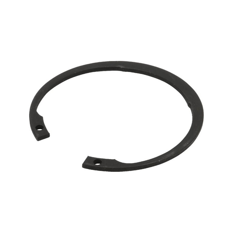 Security ring h 62x2 din472 - 9112000054 Security ring h 62x2 din472 - 9112000054