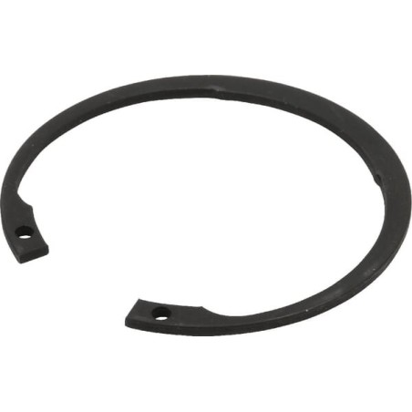 Security ring h 62x2 din472 - 9112000054