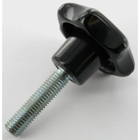Sternknopf M12X50 - 9114100065