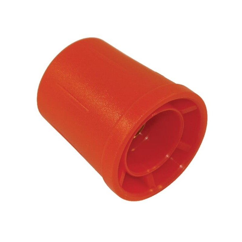 Protection cap - 913058 Protection cap - 913058