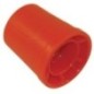 Protection cap - 913058 Protection cap - 913058