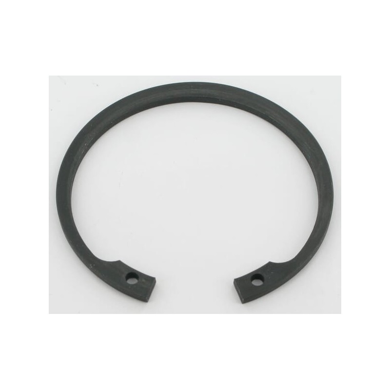 Snap ring 85x3.0 Tulip - 9112000124