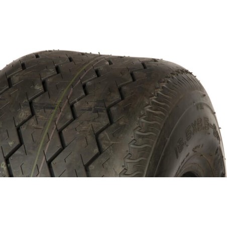 Opona 18,5x8,5-8 Lely - 9111000304