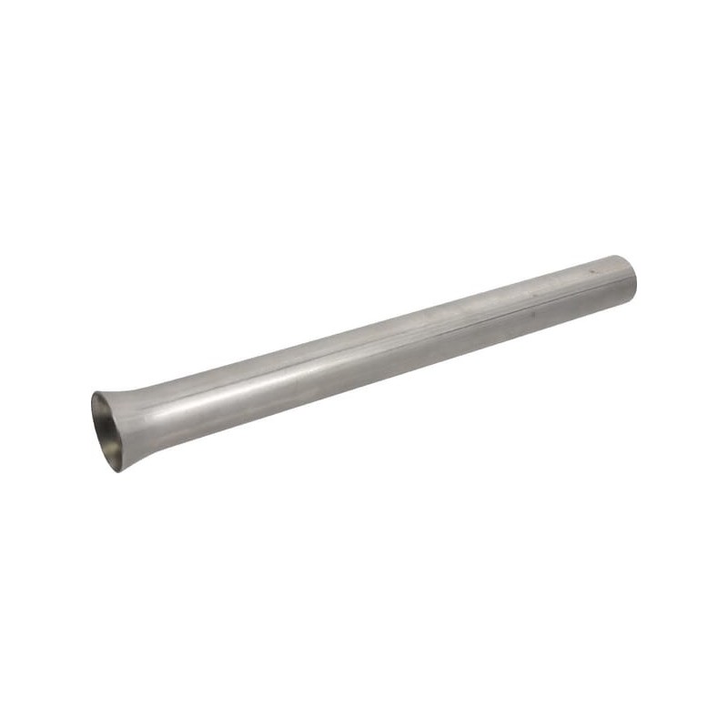 Seed Pipe top 320mm Rabe - 91115101 Seed Pipe top 320mm Rabe - 91115101