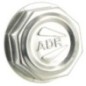 Wheel cap diameter 100 - 912T100 Wheel cap diameter 100 - 912T100