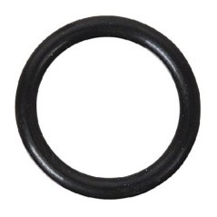 Gaskets – produkty dostępne w rolniczeczesci.pl