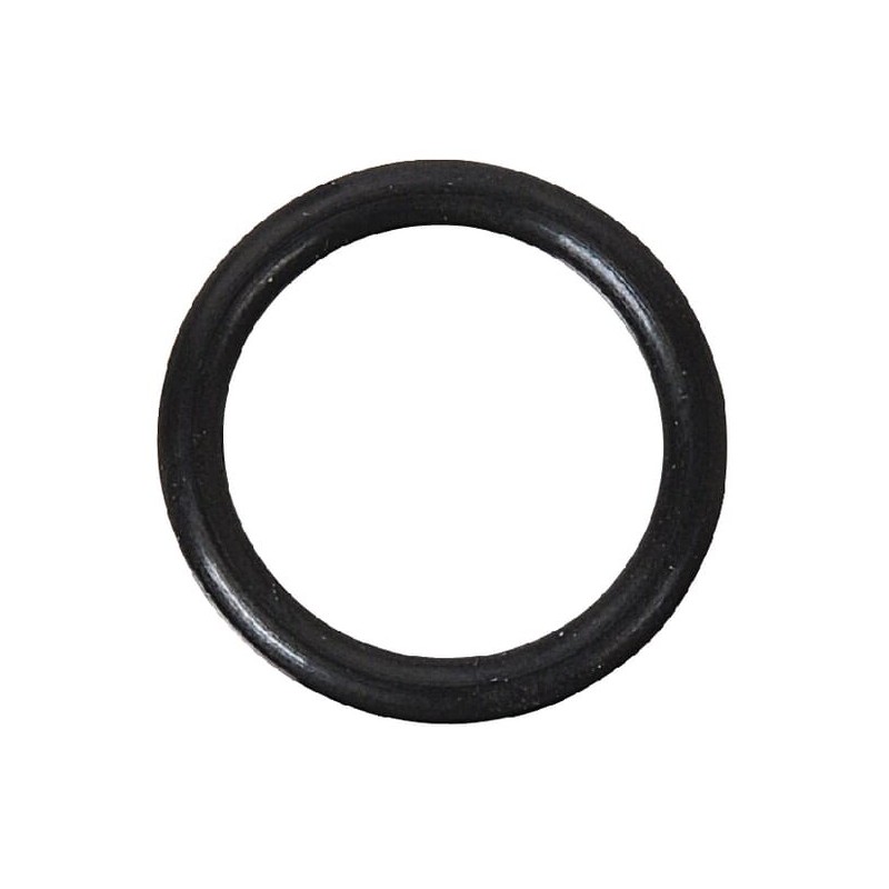 O-ring 14.8x2.4mm - 91301ZM3000 O-ring 14.8x2.4mm - 91301ZM3000