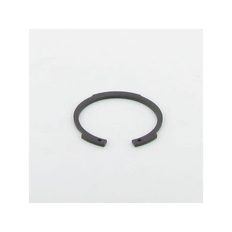 V-ring 47x1.75 Lely - 9112000275 V-ring 47x1.75 Lely - 9112000275