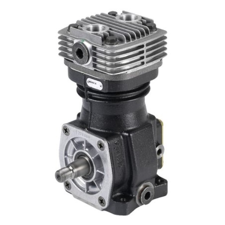 Sprężarki – produkty dostępne w rolniczeczesci.pl