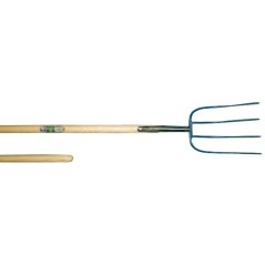 Pitchforks – produkty dostępne w rolniczeczesci.pl