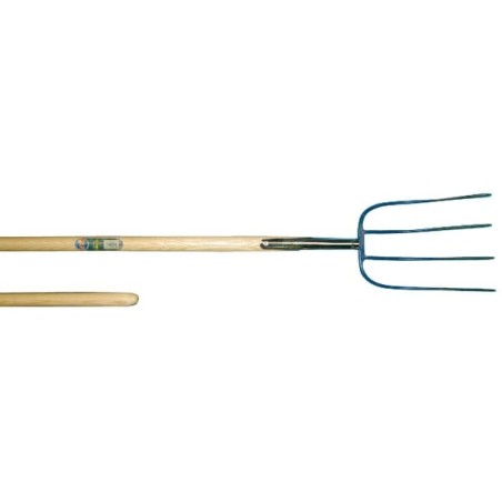 Pitchforks – produkty dostępne w rolniczeczesci.pl