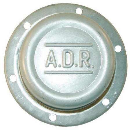 Wheel caps – produkty dostępne w rolniczeczesci.pl