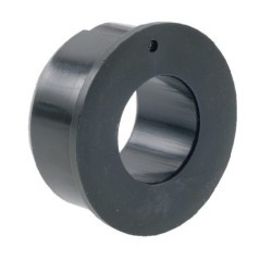 91334 Murray, Bearings and bushes 