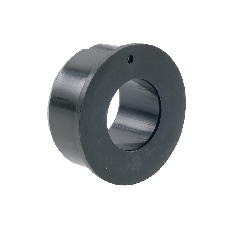 Buchse - 91334