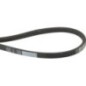 V-belt Toro - 912258 V-belt Toro - 912258