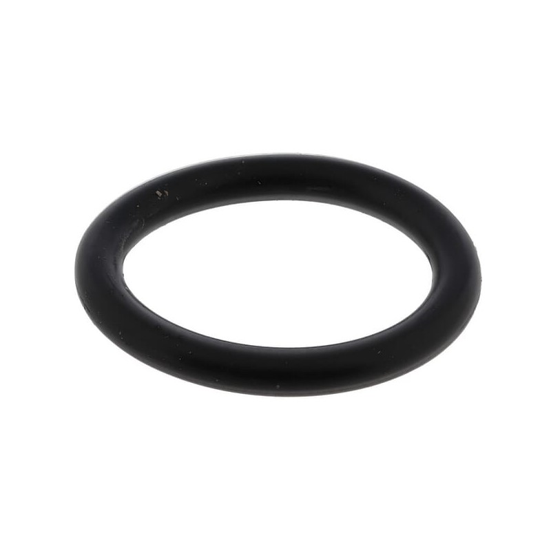 O-ring - 91303KF0003 O-ring - 91303KF0003