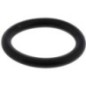 O-ring - 91303KF0003 O-ring - 91303KF0003