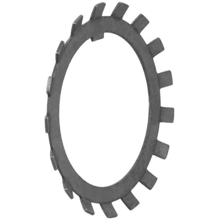 Safety ring Tulip - 9111800082