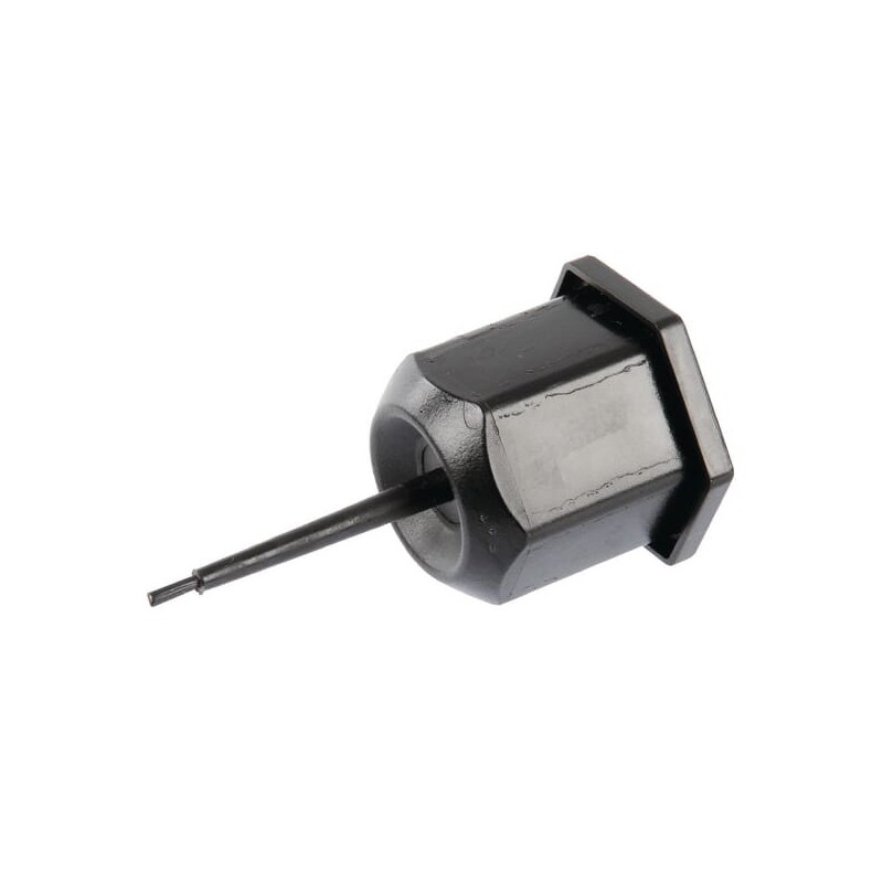 Bush for driver - 911404 Bush for driver - 911404