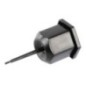 Bush for driver - 911404 Bush for driver - 911404