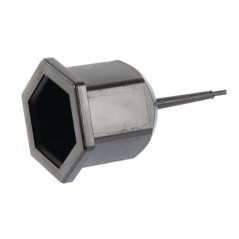 Bush for driver - 911404