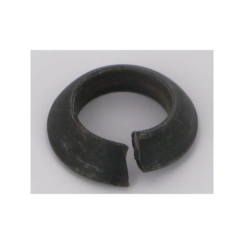 Washer Lely - 9112100182 Washer Lely - 9112100182