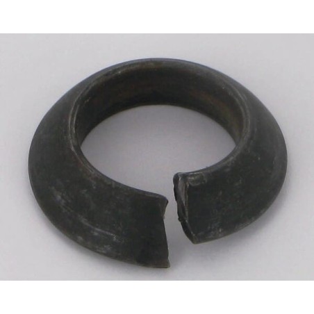 Lely – produkty dostępne w rolniczeczesci.pl