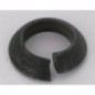 Washer Lely - 9112100182 Washer Lely - 9112100182