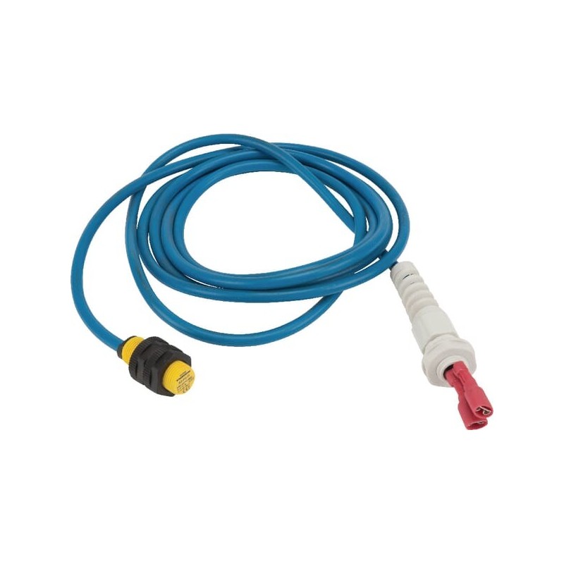 Umdrehgssensor L2m Centronic2 - 9117805276