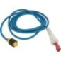 Umdrehgssensor L2m Centronic2 - 9117805276