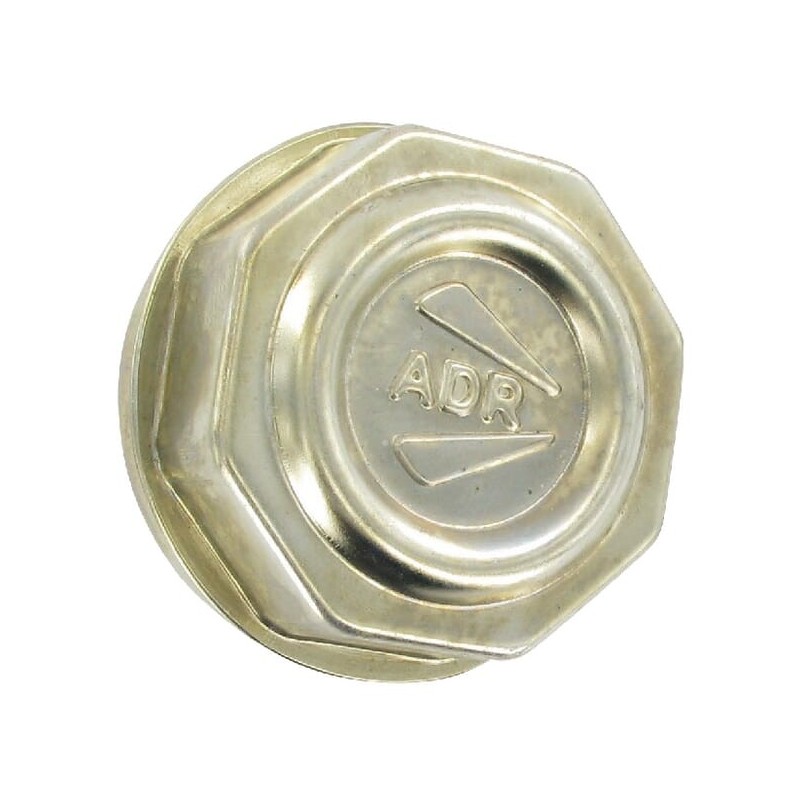Hub Cap diameter 90 - 912T90 Hub Cap diameter 90 - 912T90